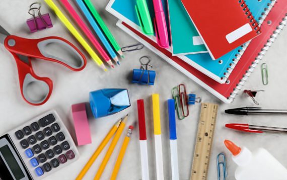 istockphoto-1311273895-612×612 istockphoto-1311273895-612x612
